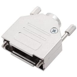 Encitech 6560-5105-02