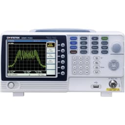 GW 01SP730000GT