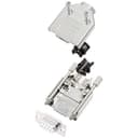 Encitech 6355-8031-11