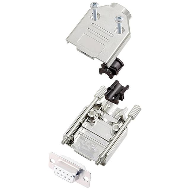Encitech 6355-8031-11