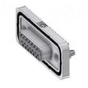 Deltron DTSWM15SY/2M86UN