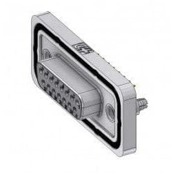 DTSWM15SY/2M86UNDeltron