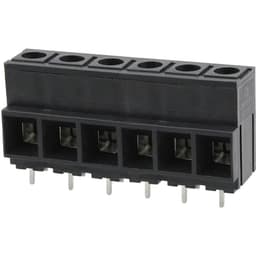 DEGSON DG135T-10.16-03P-13-00AH