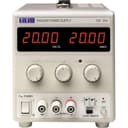 AIM 51153-2950