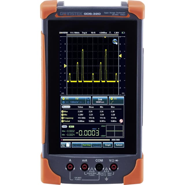 GW 01DS320000GT