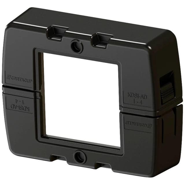 Conta-Clip 28885.4