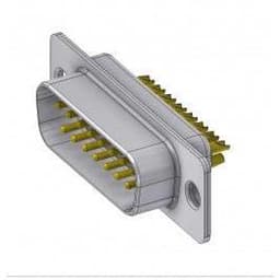 Deltron DT 15 PZ/2