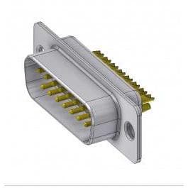 Deltron DT 15 PZ/2