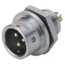 WEIPU SF1212/P5