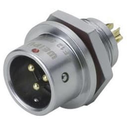 WEIPU SF1212/P6