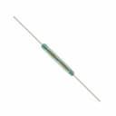 STANDEXMEDER ORD229-2530