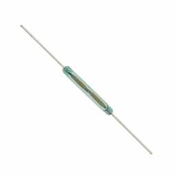 STANDEXMEDER ORD229-2530