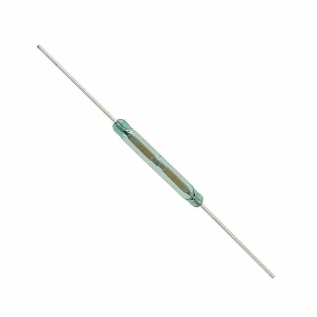 STANDEXMEDER ORD229-2530