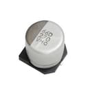 Nippon Chemicon HHXC630ARA101MJC5G