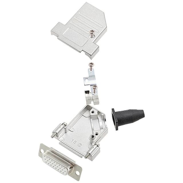 Encitech 6355-8092-12