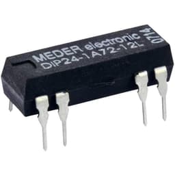 STANDEXMEDER 3212100112