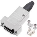 Encitech 6560-0218-31