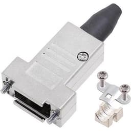 Encitech 6560-0218-31