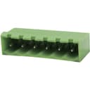 DEGSON 2EDGRC-5.0-02P-14-00AH-1