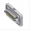 Deltron DTSWM15PY/2M95UN