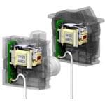 Cherry AFIS-5003