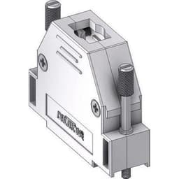 Deltron CTLM25M3