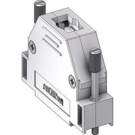 Deltron CTLM25M2.5