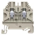 Wieland 58.504.0055.0