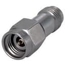 HUBER+SUHNER 23004731