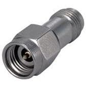 HUBER+SUHNER 23004731