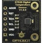 DFRobot SEN0434
