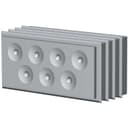 Conta-Clip 28804.6