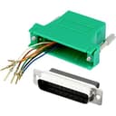 Encitech 2112-0161-11