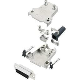Encitech 6355-0045-12