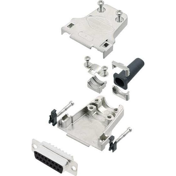 Encitech 6355-0045-12