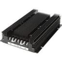 CUI VFK400W-Q24-S24