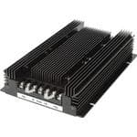 VFK400W-Q24-S24