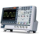 GW 01DS224E00GT