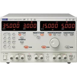 AIM 51170-1900