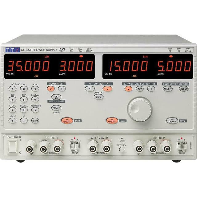AIM 51170-1900