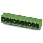 MSTBA 2.5/ 4-G-5.08