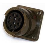 ITT Interconnect Solutions CB6TU20-29PC