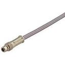 HUBER+SUHNER 22645298