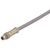 HUBER+SUHNER 22645298