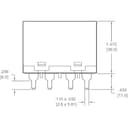 ZETTLER AZ2704-2A-12DTWF