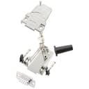 Encitech 6355-8046-11