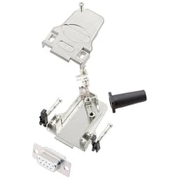 Encitech 6355-8046-11