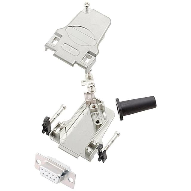 Encitech 6355-8046-11