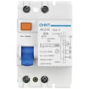 CHINT 782018
