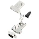 Encitech 6355-0088-01